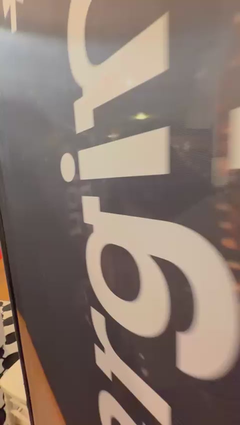 t-shirt quando sono con te