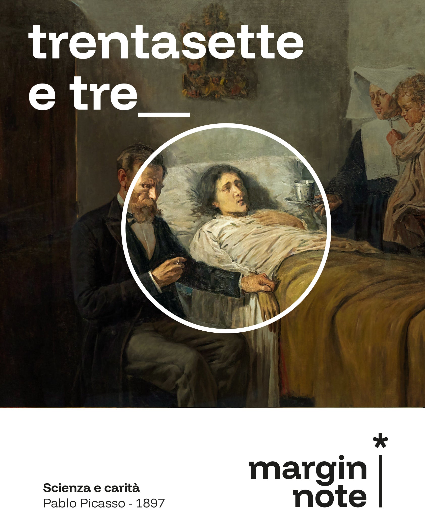 t-shirt trentasette e tre