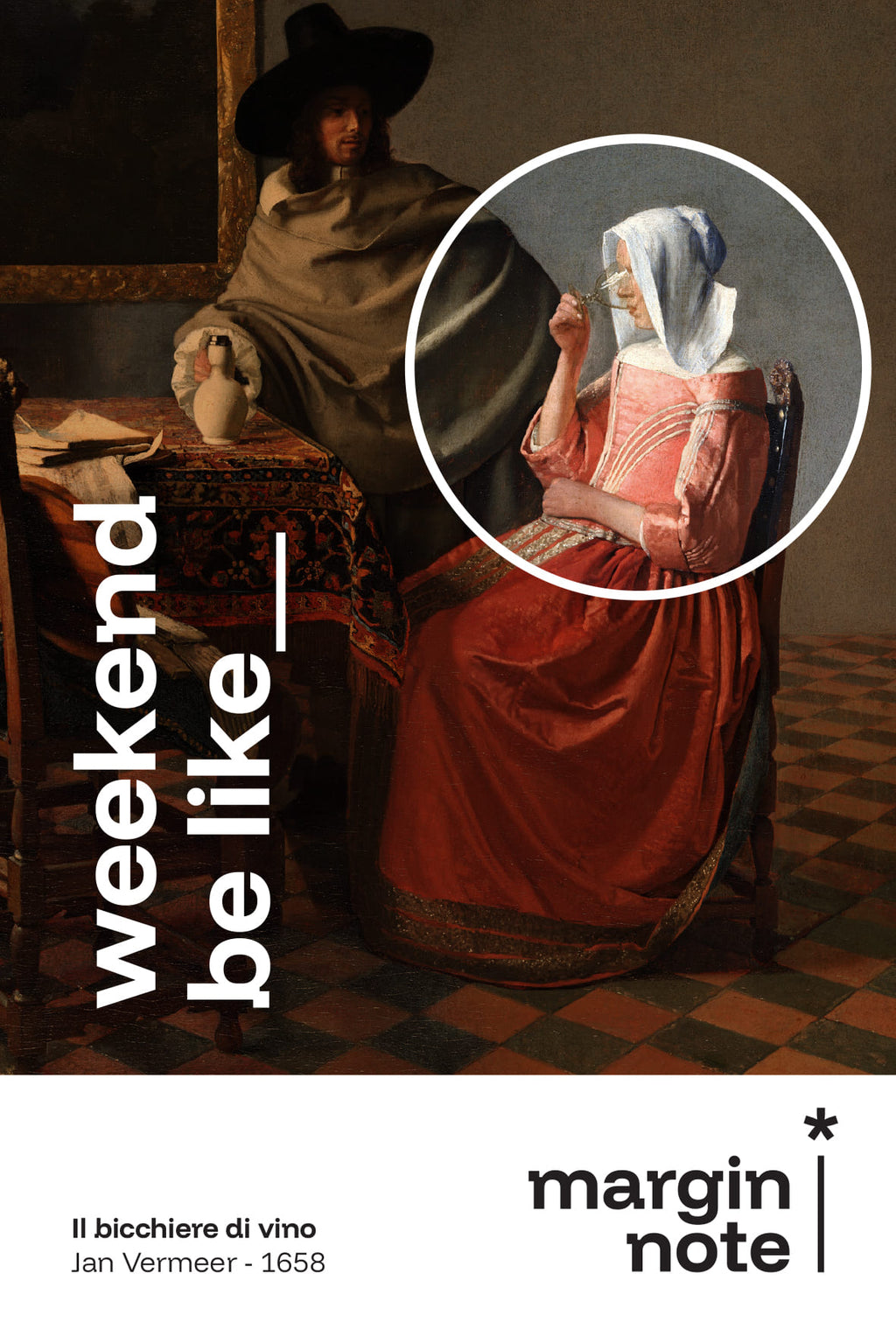 t-shirt weekend be like